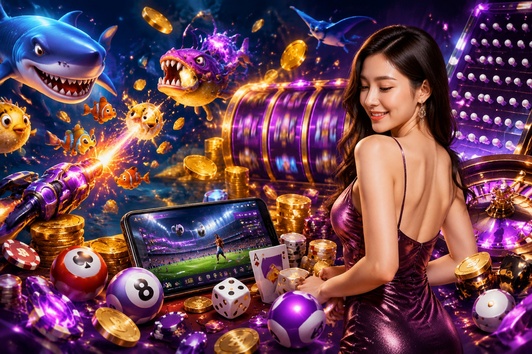 akb888