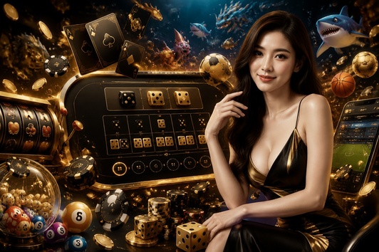 akb888