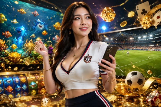 akb888