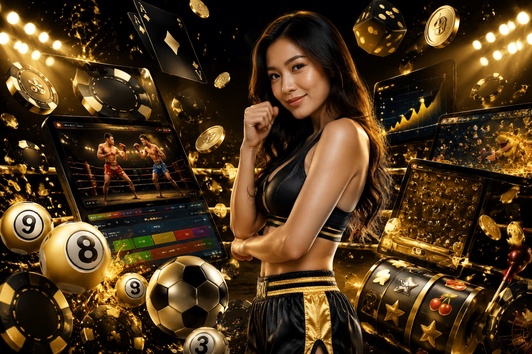 akb888
