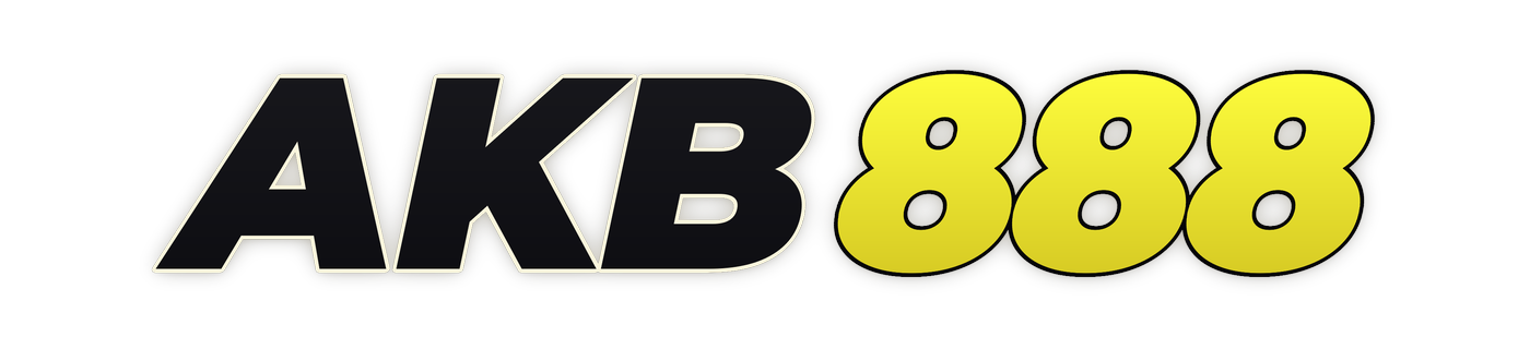akb888